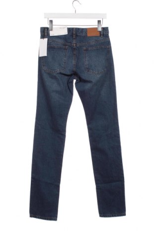 Pánské džíny  Jules, Velikost S, Barva Modrá, Cena  193,00 Kč