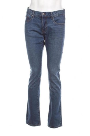 Herren Jeans Jules, Größe S, Farbe Blau, Preis 4,49 €