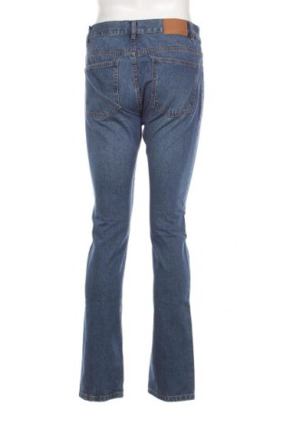 Herren Jeans Jules, Größe S, Farbe Blau, Preis 4,49 €