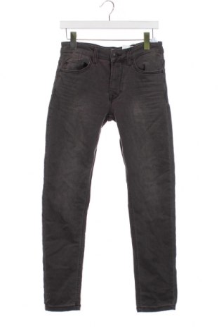 Herren Jeans Only & Sons, Größe M, Farbe Grau, Preis 8,30 €