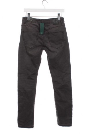 Herren Jeans Only & Sons, Größe M, Farbe Grau, Preis 23,71 €