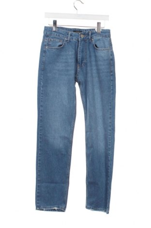 Pánské džíny  Trendyol, Velikost S, Barva Modrá, Cena  164,00 Kč