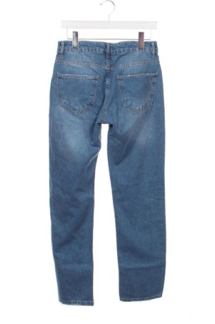 Herren Jeans Trendyol, Größe S, Farbe Blau, Preis 5,83 €