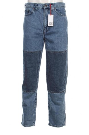 Pánske džínsy  Urban Outfitters, Veľkosť M, Farba Modrá, Cena  4,93 €