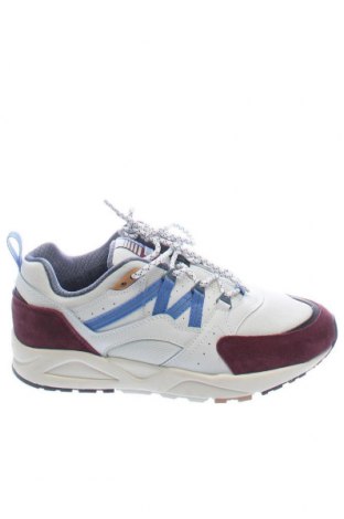 Herrenschuhe Karhu, Größe 42, Farbe Mehrfarbig, Preis € 52,84