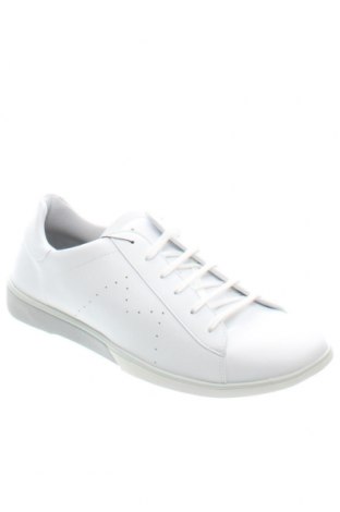Мъжки обувки Muroexe, Размер 47, Цвят Бял, Цена 87,00 лв.
