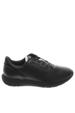 Ανδρικά παπούτσια Muroexe, Μέγεθος 44, Χρώμα Μαύρο, Τιμή 26,91 €