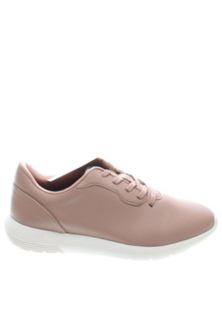 Мъжки обувки Muroexe, Размер 45, Цвят Розов, Цена 26,10 лв.