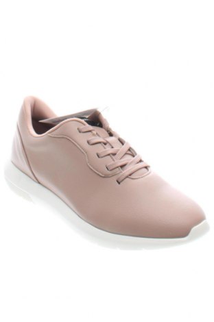 Мъжки обувки Muroexe, Размер 45, Цвят Розов, Цена 87,00 лв.