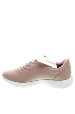 Ανδρικά παπούτσια Muroexe, Μέγεθος 45, Χρώμα Ρόζ , Τιμή 44,85 €