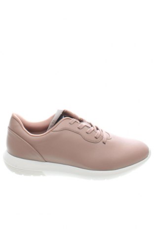 Мъжки обувки Muroexe, Размер 46, Цвят Розов, Цена 26,10 лв.