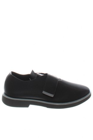 Pánske topánky Muroexe, Veľkosť 45, Farba Čierna, Cena  11,66 €