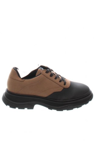 Ανδρικά παπούτσια Muroexe, Μέγεθος 44, Χρώμα Πολύχρωμο, Τιμή 21,08 €