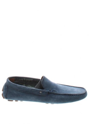 Pánské boty Replay, Velikost 44, Barva Modrá, Cena  1 426,00 Kč
