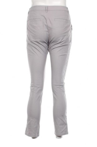 Pantaloni de bărbați ASOS, Mărime S, Culoare Gri, Preț 286,18 Lei