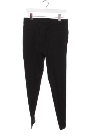 Ανδρικό παντελόνι ASOS, Μέγεθος S, Χρώμα Μαύρο, Τιμή 44,85 €