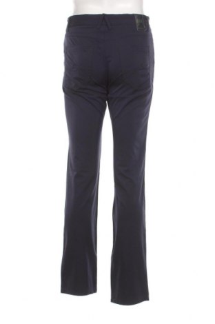 Ανδρικό παντελόνι Alberto, Μέγεθος M, Χρώμα Μπλέ, Τιμή 21,48 €