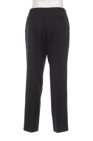 Ανδρικό παντελόνι Corneliani, Μέγεθος L, Χρώμα Μπλέ, Τιμή 21,15 €