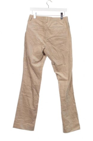Pantaloni de bărbați Day Birger Et Mikkelsen, Mărime M, Culoare Bej, Preț 223,68 Lei