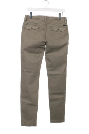 Pantaloni de bărbați Gaudi, Mărime S, Culoare Maro, Preț 34,74 Lei