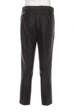 Ανδρικό παντελόνι INC International Concepts, Μέγεθος L, Χρώμα Μαύρο, Τιμή 5,44 €