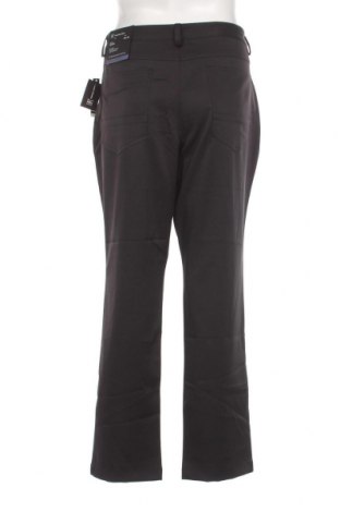 Pantaloni de bărbați INC International Concepts, Mărime L, Culoare Negru, Preț 26,05 Lei