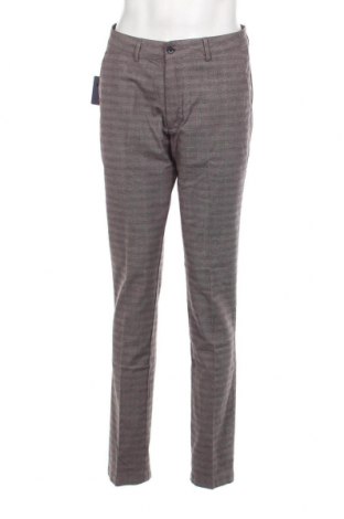 Pantaloni de bărbați Robe Di Kappa, Mărime M, Culoare Gri, Preț 286,18 Lei
