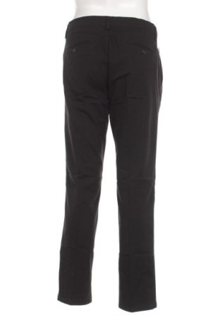 Ανδρικό παντελόνι Kenneth Cole, Μέγεθος M, Χρώμα Μαύρο, Τιμή 5,38 €