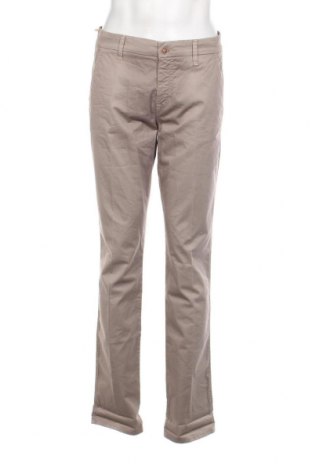 Herrenhose Liu Jo, Größe M, Farbe Grau, Preis 98,45 €