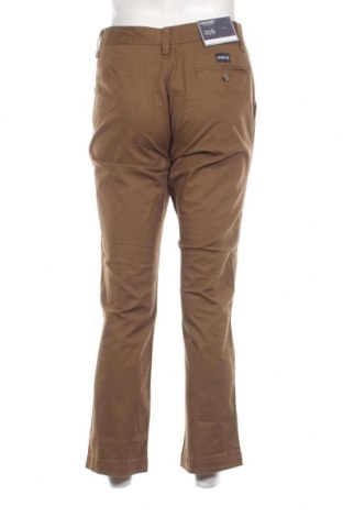 Męskie spodnie Maine New England, Rozmiar M, Kolor Beżowy, Cena 122,61 zł