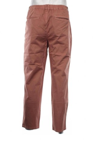 Pánské kalhoty  Nana Judy, Velikost L, Barva Růžová, Cena  1 261,00 Kč