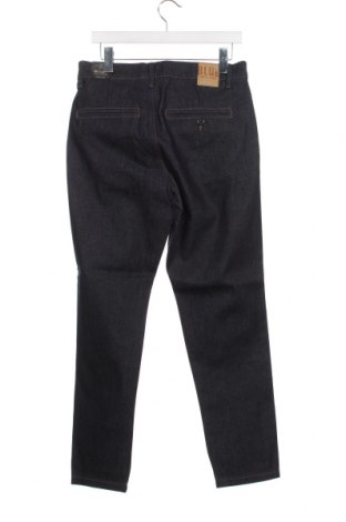 Мъжки панталон Only & Sons, Размер S, Цвят Син, Цена 8,74 лв.