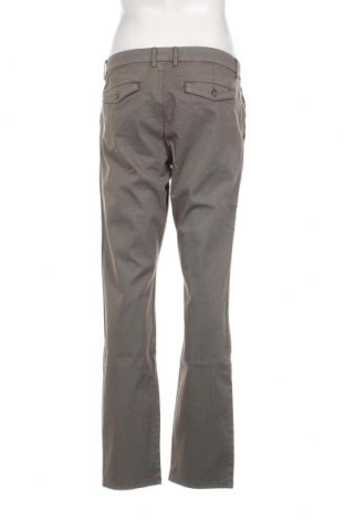 Pantaloni de bărbați Oviesse, Mărime L, Culoare Verde, Preț 151,32 Lei