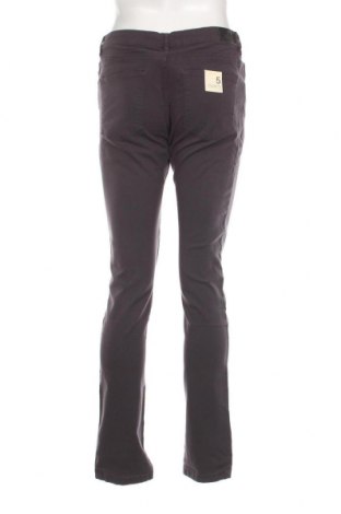 Ανδρικό παντελόνι Oviesse, Μέγεθος M, Χρώμα Μπλέ, Τιμή 5,69 €