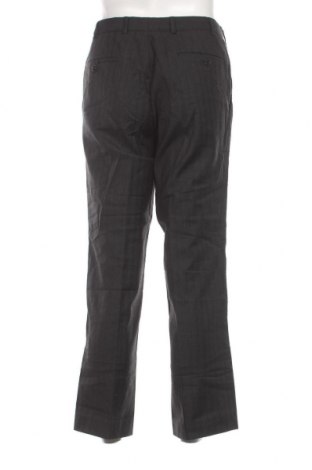 Мъжки панталон Sansiro, Размер M, Цвят Сив, Цена 5,25 лв.