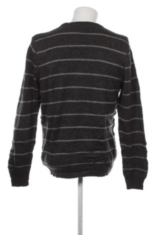 Pánsky sveter  Howick, Veľkosť XL, Farba Sivá, Cena  16,44 €