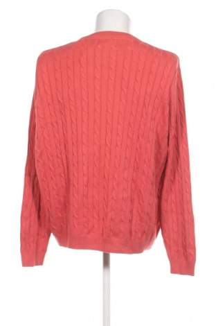 Pánský svetr  Maine New England, Velikost XL, Barva Růžová, Cena  300,00 Kč
