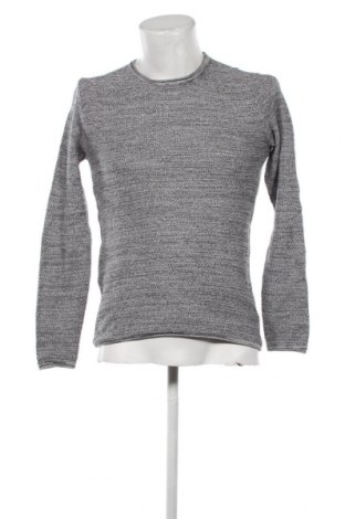 Pánsky sveter  Only & Sons, Veľkosť S, Farba Sivá, Cena  2,47 €