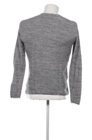 Pánsky sveter  Only & Sons, Veľkosť S, Farba Sivá, Cena  16,44 €