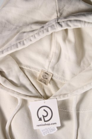 Herren Sweatshirt Urban Outfitters, Größe M, Farbe Beige, Preis € 6,28