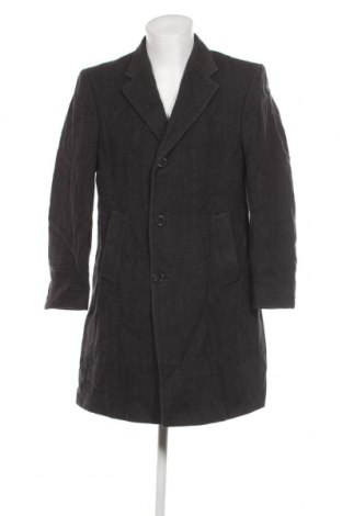 Pánský kabát  Van Gils, Velikost M, Barva Vícebarevné, Cena  698,00 Kč