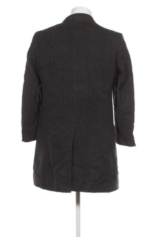 Pánsky kabát  Van Gils, Veľkosť M, Farba Viacfarebná, Cena  16,56 €