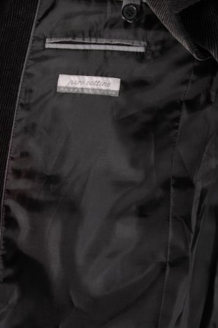 Ανδρικό σακάκι Angelo Litrico, Μέγεθος M, Χρώμα Γκρί, Τιμή 6,98 €