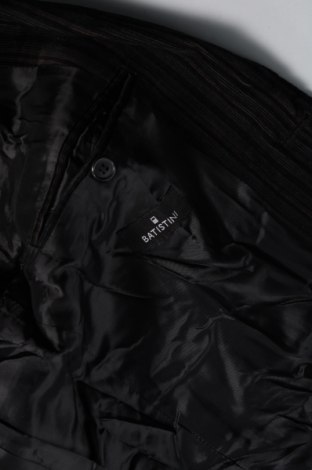 Ανδρικό σακάκι Batistini, Μέγεθος XL, Χρώμα Πολύχρωμο, Τιμή 3,54 €
