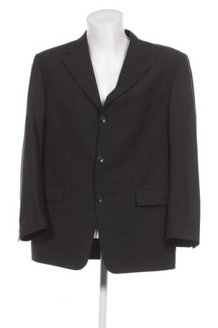 Ανδρικό σακάκι Carl Gross, Μέγεθος XL, Χρώμα Μπλέ, Τιμή 3,01 €