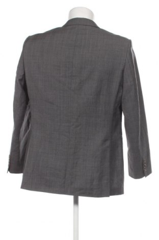 Ανδρικό σακάκι Chester Barrie, Μέγεθος XL, Χρώμα Γκρί, Τιμή 11,08 €