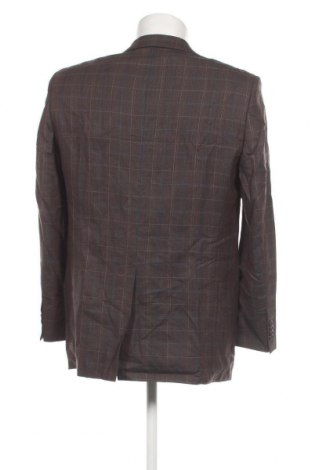 Ανδρικό σακάκι Oxford, Μέγεθος M, Χρώμα Πολύχρωμο, Τιμή 3,99 €
