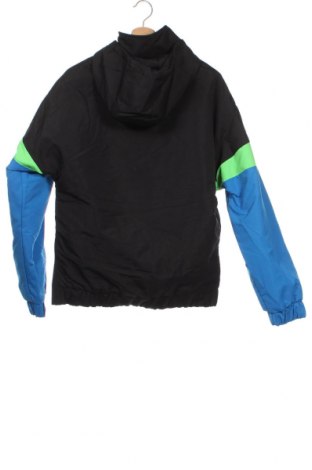 Ανδρικό μπουφάν Urban Classics, Μέγεθος S, Χρώμα Πολύχρωμο, Τιμή 12,24 €