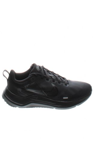 Schuhe Nike, Größe 37, Farbe Schwarz, Preis € 48,71