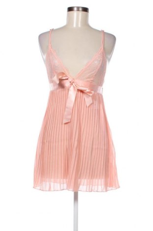 Pijama, Mărime S, Culoare Roz, Preț 19,90 Lei
